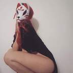 chichichisa96 (chisa) free OnlyFans Leaked Pictures and Videos 

 profile picture