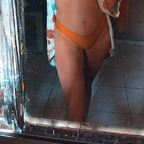 Barbie😈 (chick_barbie1) Leaked OnlyFans 

 profile picture