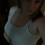 chickencanoli OnlyFans Leaks 

 profile picture