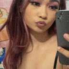 chickenkween (chickenkween) OF Leaked Pictures & Videos [UPDATED] profile picture