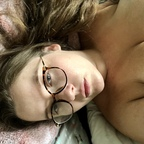 chickensoup4 OnlyFans Leaked 

 profile picture