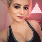 chickenwingcandy (Chickenwingcandy) OnlyFans Leaked Content [NEW] profile picture