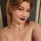Free access to chicknugclare Leak OnlyFans 

 profile picture