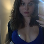 CC (chickwithadickk) Leak OnlyFans 

 profile picture