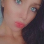 chickxo (CHICK) OnlyFans Leaked Pictures and Videos 

 profile picture