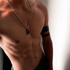 chico_hott OnlyFans Leaked Photos and Videos 

 profile picture