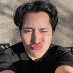 chicoalvarez (Chico Alvarez) OF Leaks [UPDATED] profile picture