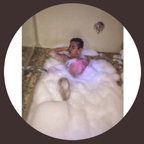 chicohot1.1 OnlyFans Leaked Photos and Videos 

 profile picture
