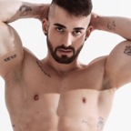 RU🔥 (chicomuri) Leaks OnlyFans 

 profile picture