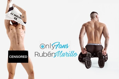 Header of chicomuri