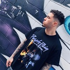 chiconastyy (Papi 🖤) OnlyFans Leaks [NEW] profile picture