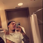 chiconastyyyy OnlyFans Leaked 

 profile picture