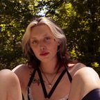 chief-queef (Chief Queef 🖤🍃) OnlyFans Leaks 

 profile picture
