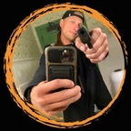 chiefsmokeabowl (🌀ᴄʜɪᴇғsᴍᴏᴋᴇᴀʙᴏᴡʟ💨) free Only Fans Leaked Pictures & Videos [FRESH] profile picture