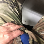 chiffchaff (Chiffchaff) free OnlyFans Leaked Videos and Pictures [FRESH] profile picture