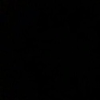 Onlyfans leak chihiro 

 profile picture