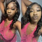 chiinajay1 (Chiina Jay) OnlyFans Leaked Content 

 profile picture