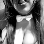 Onlyfans leaked chiioo1306 

 profile picture