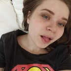 Download chika18 OnlyFans content for free 

 profile picture