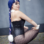 Onlyfans leaked chikaracosplay 

 profile picture