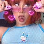 Onlyfans leaks chikasad8 

 profile picture