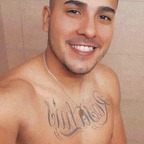 Download chiki10 OnlyFans videos and photos for free 

 profile picture