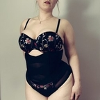 Download chikita OnlyFans videos and photos for free 

 profile picture