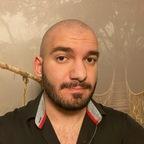 Onlyfans leaked childericd 

 profile picture
