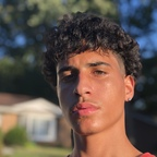 chile (achilles) OnlyFans Leaked Content 

 profile picture