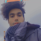 chill-dlight OnlyFans Leak 

 profile picture