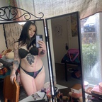 Download chillbabygirl OnlyFans videos and photos for free 

 profile picture