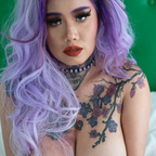 chillslut (j0j0) OnlyFans content 

 profile picture