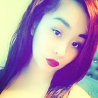 china (@chinababy69) Leaks OnlyFans 

 profile picture