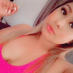 Boo (@chinaboo) Leaked OnlyFans 

 profile picture