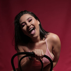 chinacedeno OnlyFans Leaked Photos and Videos 

 profile picture