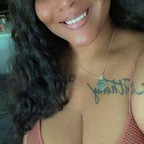 chinadacutie OnlyFans Leak 

 profile picture