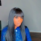 Free access to @chinadoll Leaked OnlyFans 

 profile picture