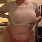 chinadoll418 (queen 🐝) OnlyFans Leaked Pictures & Videos 

 profile picture