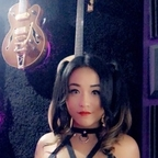 chinadoll420 OnlyFans Leak 

 profile picture