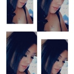 Free access to (chinadoll78666) Leaked OnlyFans 

 profile picture