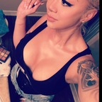 chinaexclux_vip (China Rose) free OnlyFans Leaks 

 profile picture