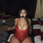 chinaskipage (The Nefertiti) free Only Fans Leaked Content [FREE] profile picture