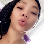 chinasofoke01g OnlyFans Leak 

 profile picture