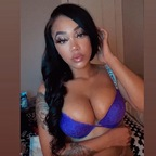 Download chinasworldd OnlyFans videos and photos for free 

 profile picture