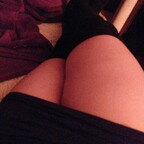 Download chinax51 OnlyFans leaks for free 

 profile picture