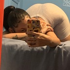 Download chinchin10 OnlyFans videos and photos for free 

 profile picture