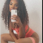 Onlyfans leaks chindianbrown 

 profile picture