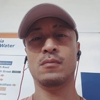 chinesedaddy88 OnlyFans Leaks 

 profile picture