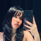 chini13 (LeXy) free Only Fans Leaked Videos and Pictures [FRESH] profile picture