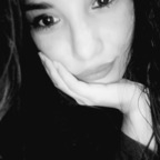 chinichinichini (Chinichinichini) free OnlyFans Leaked Pictures and Videos [NEW] profile picture